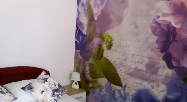 Apartment Yelena Rose West, Забронировать Апартаменты/квартира Задар Задарская жупания, рядом с Пляж Мали Милни