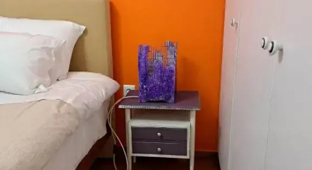 Mary's Home By Dimitropoulos, Prenota Hotel Aigio Acaia