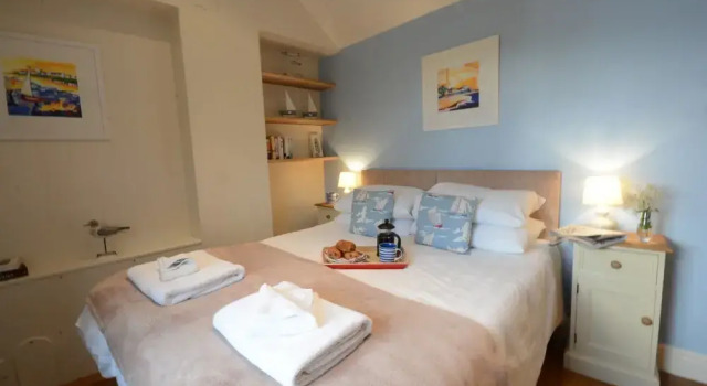 Garden Cottage, Southwold, Забронировать Дом для отпуска Коттеджи Саутволд, Коттедж