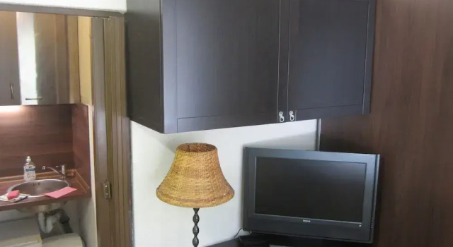 Apart & Wellness Hotel VILLA IVICA