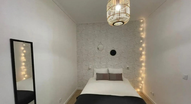 Comfort by the Garden, Prenota Hotel Lisbona Estremadura