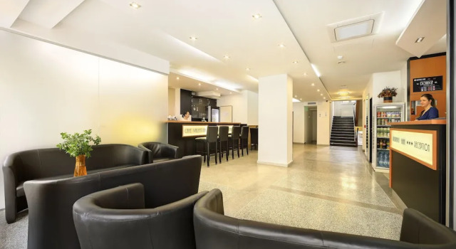 104667 -  Villa in Lloret de Mar, Prenota Villa Hotel a Costa Brava con piscina, Piscina