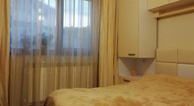 Tomis Apartament, Book Apartment Constanţa Constanta
