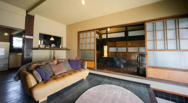 Unjirou - Vacation STAY 20813v, Reserva ahora Hotel Isumi Chiba