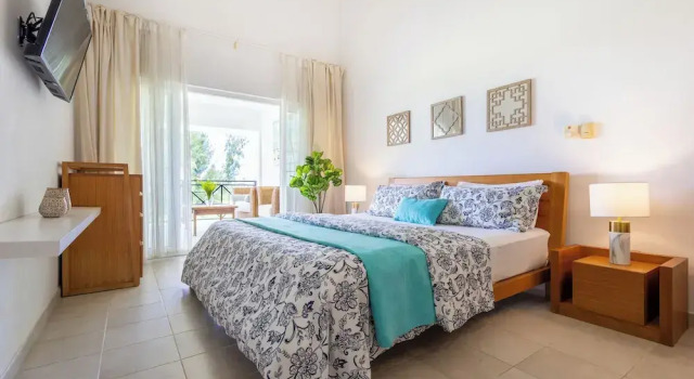 Family Elite Golf Vacations in Cocotal, Prenota Appartamento Punta Cana Repubblica Dominicana