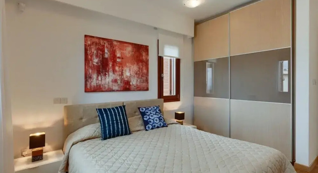 Aphrodite Hills Holiday Residences Elite Villas 4 Bedroom Elite Superior Villa - Gv04, Boek Villa 3-sterren hotels in Kouklia, 3*
