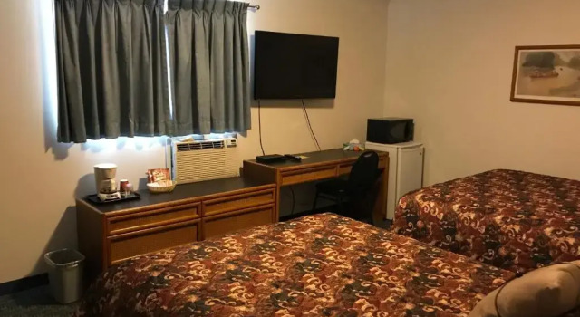 Номер Superior The Home Hotel