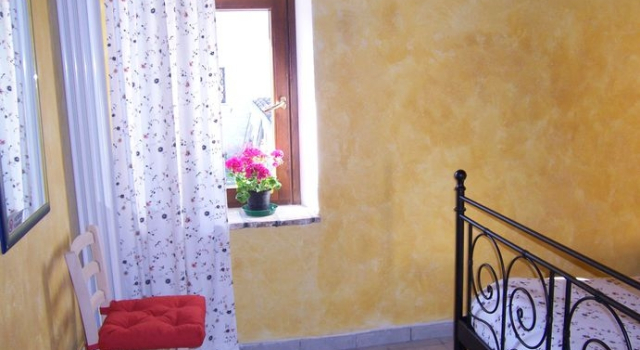 B&B La Casuccia Di Assisi, Varaa Hotelli Santa Maria degli Angeli 