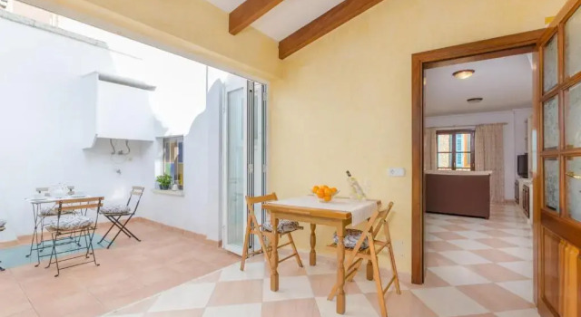 Roser -Roser De Artà, Book Hotel Artá Majorca