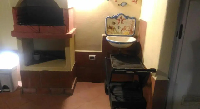 A Due Passi Da Tutto