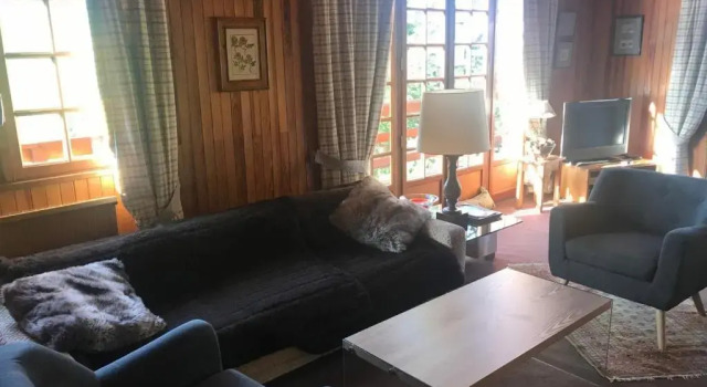 Chalet Montgenèvre, 6 pièces, 10 personnes - FR-1-445-139, Rezervați Cabana Montgenevre Marsilia
