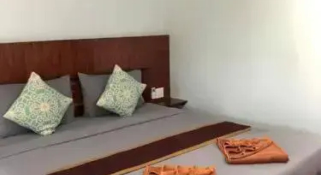 Grand Beach Resort, Забронировать Курортный отель Курортные отели Пляжа Саири, Курортный отель