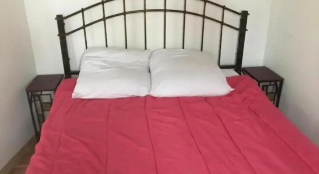 Gite Chatel-Montagne, 3 pièces, 4 personnes - FR-1-489-329