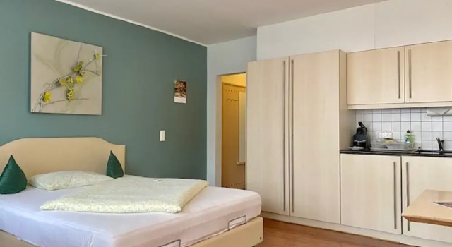 Ahrtalapartments