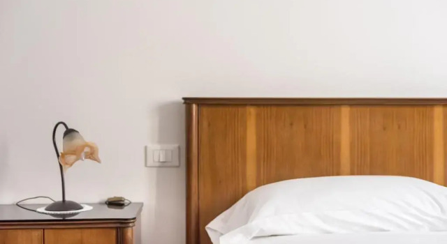 Le Grazie Apartments in Superb Location
