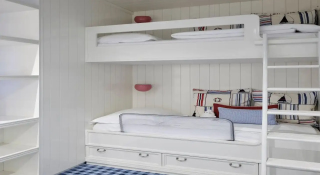 Люкс Superior Amadria Park Kids Hotel Andrija