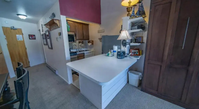 Edgewater 1448