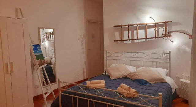 A Regola DArte Dimora, Varaa Hotelli Conversano Bari Province