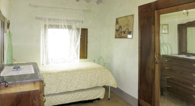 Holiday Home La Casetta by Interhome, Prenota Hotel Sassofortino Toscana