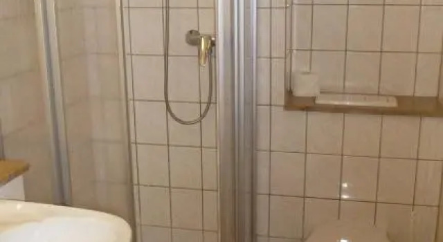 Номер Standard Hotel Krone