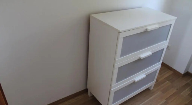 Апартаменты Цокольный этаж Ferienwohnung Landsberg am Lech