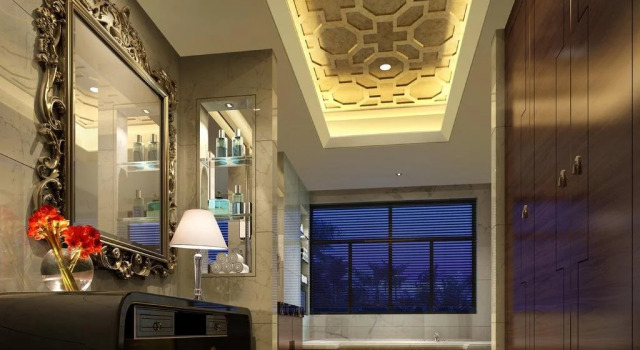 Zhonghan Holiday International Hotel Changde, Buchen Sie Hotel Changde Hunan