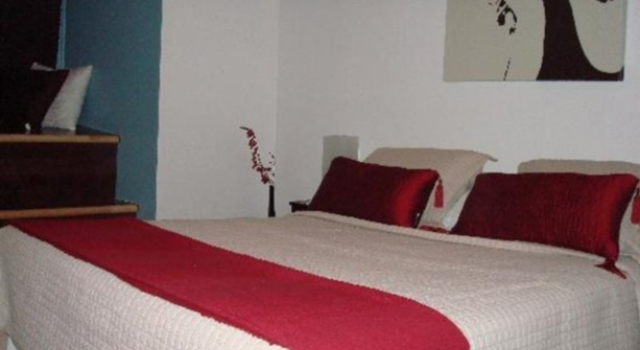 The Celebrities Hotel, Boek Hotel Montreal Quebec, in de buurt van Clock Tower Beach
