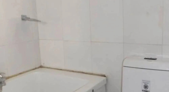 Номер Executive Gade Place Hotel
