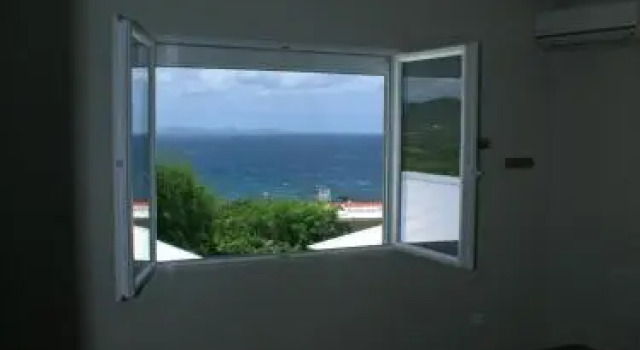Domaine Diamant Caraibes