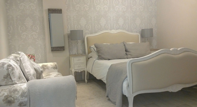 Whispering Cottages Bed and Breakfast, Book Hotel Hoteller i Gloucestershire med morgenmad, Morgenmad