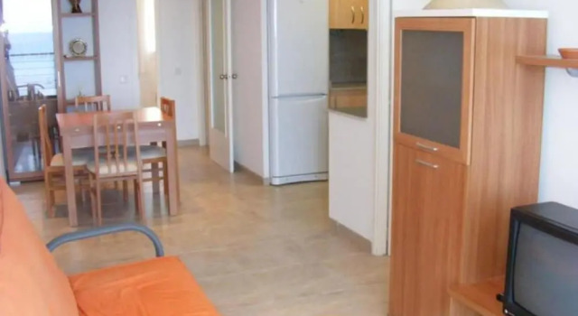 Apartment in Llança, 103476 by MO Rentals