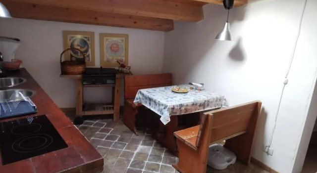Апартаменты Homeholidayinsicily - Appartamento Loft Nord