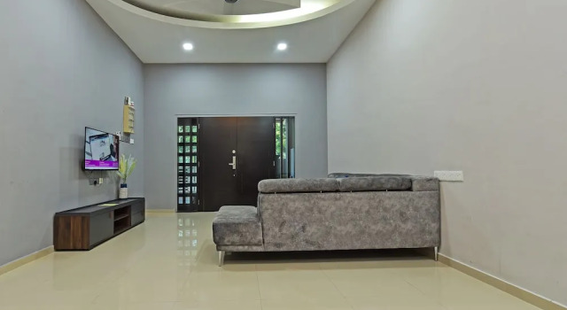 OYO Home 90584 Dz Homestay Bukit, Rezerwuj Dom wakacyjny Kuantan Pahang