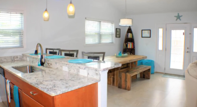 Sapphire #48041 - 2 Br Home