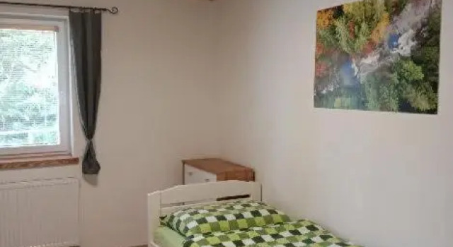 Apartmány ALLISS Harrachov, Забронировать Отель Гаррахов Либерецкий край, рядом с Ski Jumps Harrachov