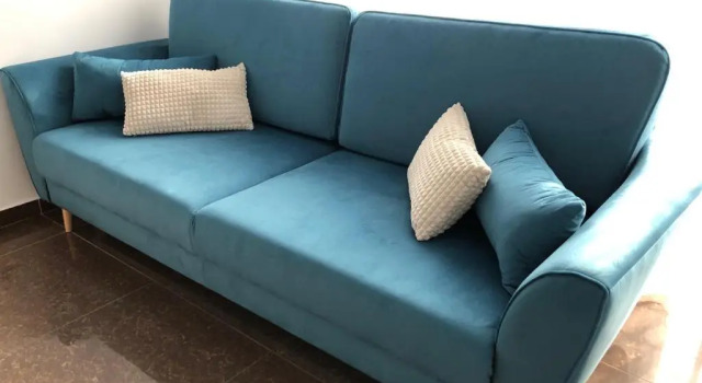 Апартаменты Apartament Planeta 106 - tylko 100 m od plaży