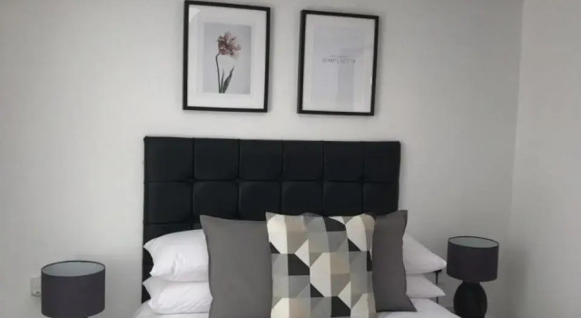 Coleman Studios, Забронировать Отель Отели Англии 5 звезд, 5*