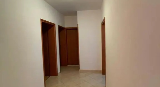 Апартаменты с 2 комнатами с балконом Apartman Jukic