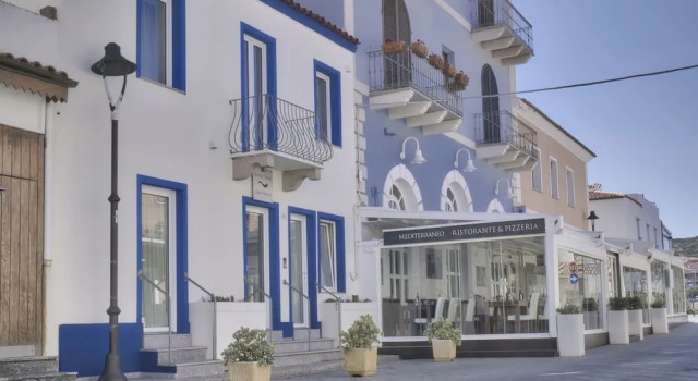 Smart Suite & Apartments, Забронировать Апартаменты/квартира СПА-отели Изумрудного берега, SPA-услуги