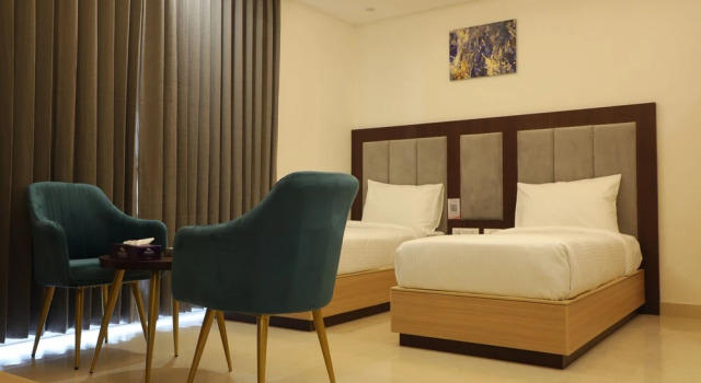 Hotel Gurugram, Varaa Hotelli IMT Manesar 