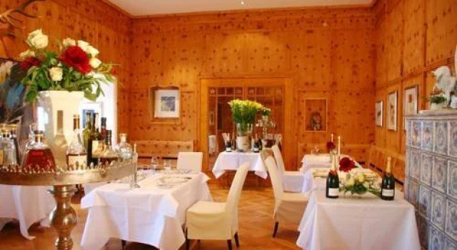 Victoria, Reserva ahora Hotel Hoteles en Baden-Wurtemberg con aparcamiento, Aparcamiento