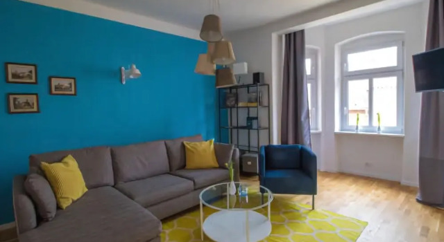 Stadtbleibe Naumburg, Prenota Hotel Hotel a Garz con parcheggio, Parcheggio