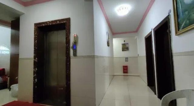 Rujia Chinese Inn (Xiamen North Railway Station), Book Hotel Xiamen Fujian