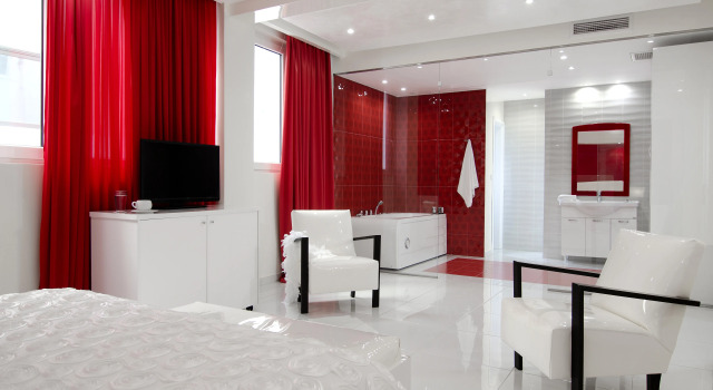 Athens Status Suites, Забронировать Отель Афины Острова Саронического залива - Аттика, рядом с Холм Филопаппос