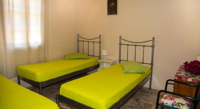 Studio Condillia II