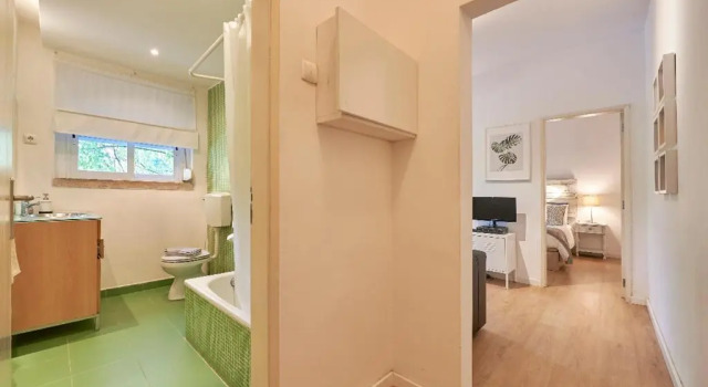 Paiva Cozy Home, Book Hotel Penha de Franca 