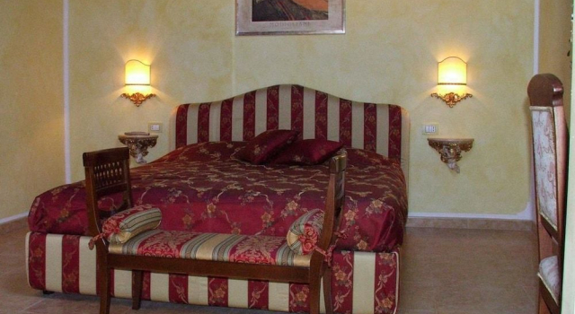 Locanda Modigliani, Rezervați Hotel Hoteluri în Ferrara cu mic dejun, Mic dejun