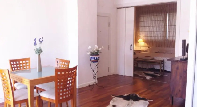 Superb Aparment Historic Center, Забронировать Апартаменты/квартира Валенсия Коста-де-Валенсия