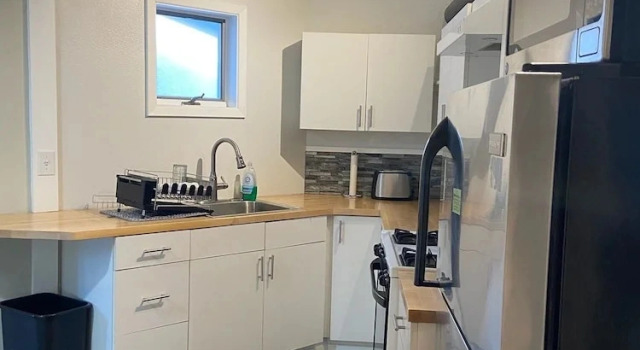 Deluxe Doppel Apartment mit Bergblick Ski Inn