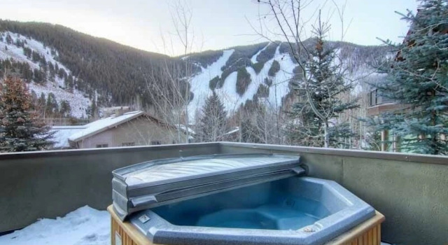 Sage Road 320 C - 3 Br Home, Buchen Sie Ferienhaus Ketchum Sun Valley, in der Nähe von Flying Squirrel